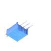 3296W-1-104  Passive Components
