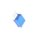 3296W-1-104 Precision Potentiometers
