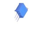 3296W-1-105 Precision Potentiometers