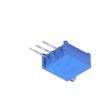 3296W-1-200  Passive Components