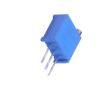 3296W-1-200 Precision Potentiometers