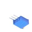 3296W-1-201  Passive Components