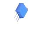 3296W-1-201 Precision Potentiometers