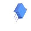 3296W-1-202 Precision Potentiometers