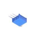 3296W-1-203  Passive Components