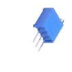 3296W-1-203 Precision Potentiometers