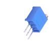 3296W-1-204 Precision Potentiometers