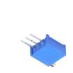 3296W-1-205  Passive Components