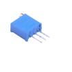 3296W-1-253 electronic component of Guosheng