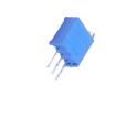 3296W-1-253 Precision Potentiometers