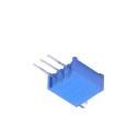3296W-1-502  Passive Components