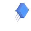 3296W-1-502 Precision Potentiometers