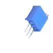 3296W-1-504 Precision Potentiometers