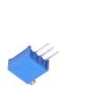 3296X-1-102  Passive Components