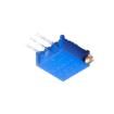 3296X-1-104  Passive Components