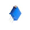 3296X-1-104 Precision Potentiometers