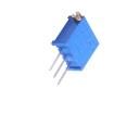 3296X-1-105 Precision Potentiometers