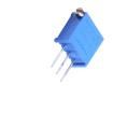 3296X-1-201 Precision Potentiometers