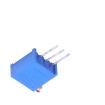 3296X-1-202  Passive Components