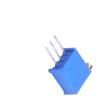3296X-1-202 Precision Potentiometers