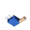 3296X-1-204  Passive Components