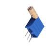 3296X-1-204 Precision Potentiometers