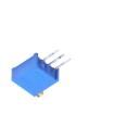 3296X-1-502  Passive Components