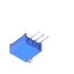 3296X-1-503  Passive Components