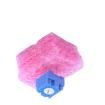 3323P-1-102  Passive Components