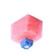 3323P-1-104  Passive Components