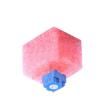 3323P-1-105  Passive Components