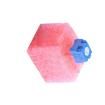 3323P-1-105 Precision Potentiometers