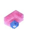 3323P-1-201  Passive Components