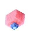 3323P-1-203  Passive Components