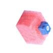 3323P-1-203 Precision Potentiometers