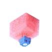 3323P-1-204  Passive Components
