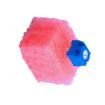 3323P-1-501 Precision Potentiometers