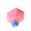 3323P-1-504  Passive Components
