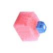 3323P-1-504 Precision Potentiometers