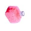 3329H-1-101 Precision Potentiometers