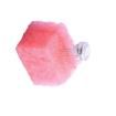 3329H-1-104 Precision Potentiometers
