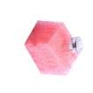 3329H-1-105 Precision Potentiometers