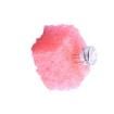 3329H-1-201 Precision Potentiometers