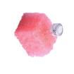 3329H-1-202 Precision Potentiometers