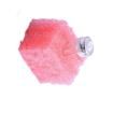 3329H-1-501 Precision Potentiometers