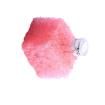 3329H-1-502 Precision Potentiometers