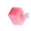 3329H-1-504 Precision Potentiometers