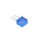 3362M-1-103  Passive Components