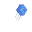 3362M-1-103 Precision Potentiometers