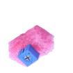 3362P-1-101  Passive Components